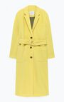 Women's coat Louping, ACID, hi-res