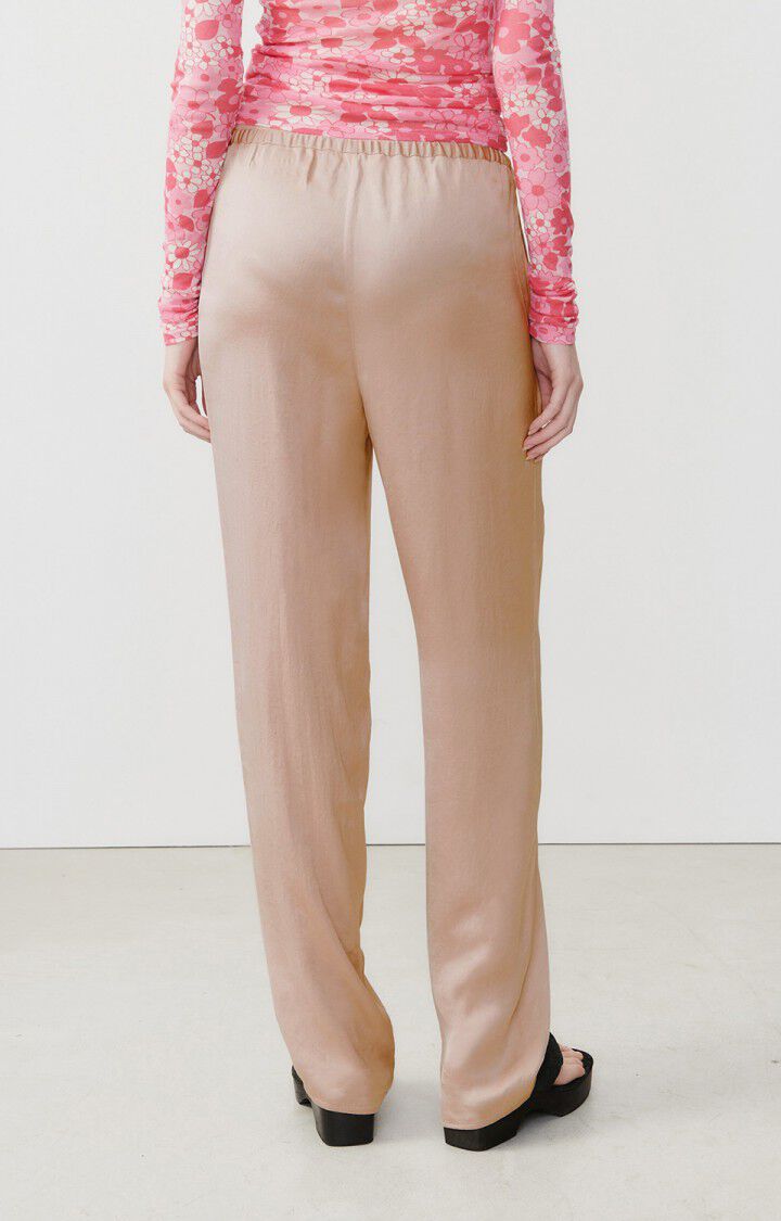 Pantaloni donna Widland, ALOUETTE, hi-res-model
