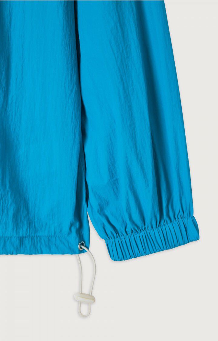 Men's jacket Zotcity, POOL, hi-res