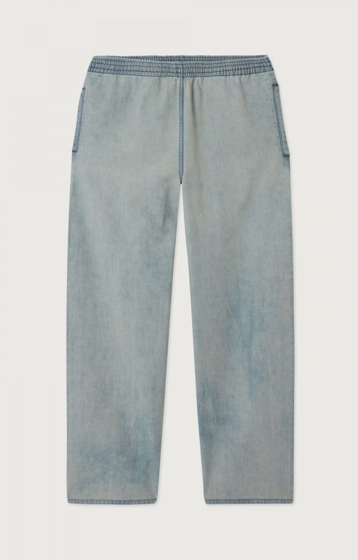 Men's trousers Comow