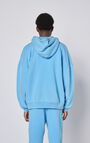 Men's sweatshirt Izubird, VINTAGE WATERFALL, hi-res-model