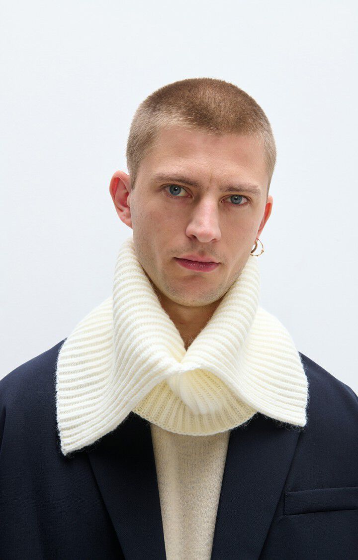 Men's blazer Ayany, NAVY, hi-res-model