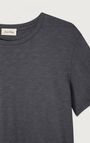 T-shirt homme Bysapick, ANTHRACITE, hi-res