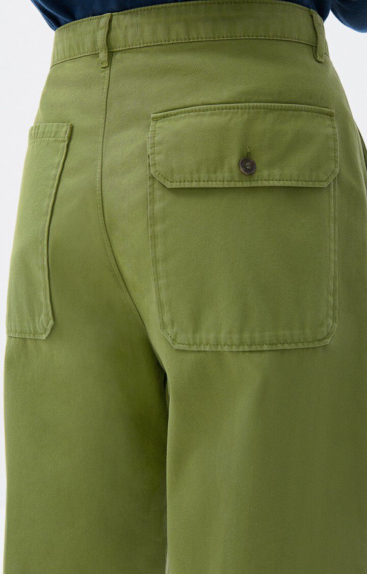 Men's trousers Ooklaoma
