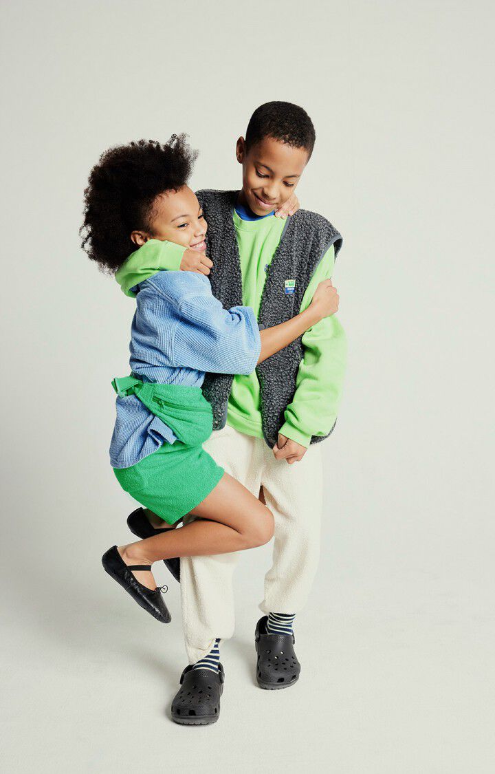 Kid's shirt Padow, VINTAGE HORIZON, hi-res-model