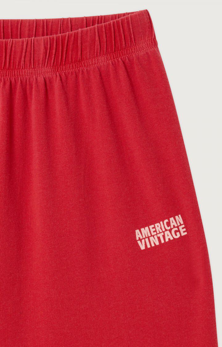 Women's joggers Pymaz