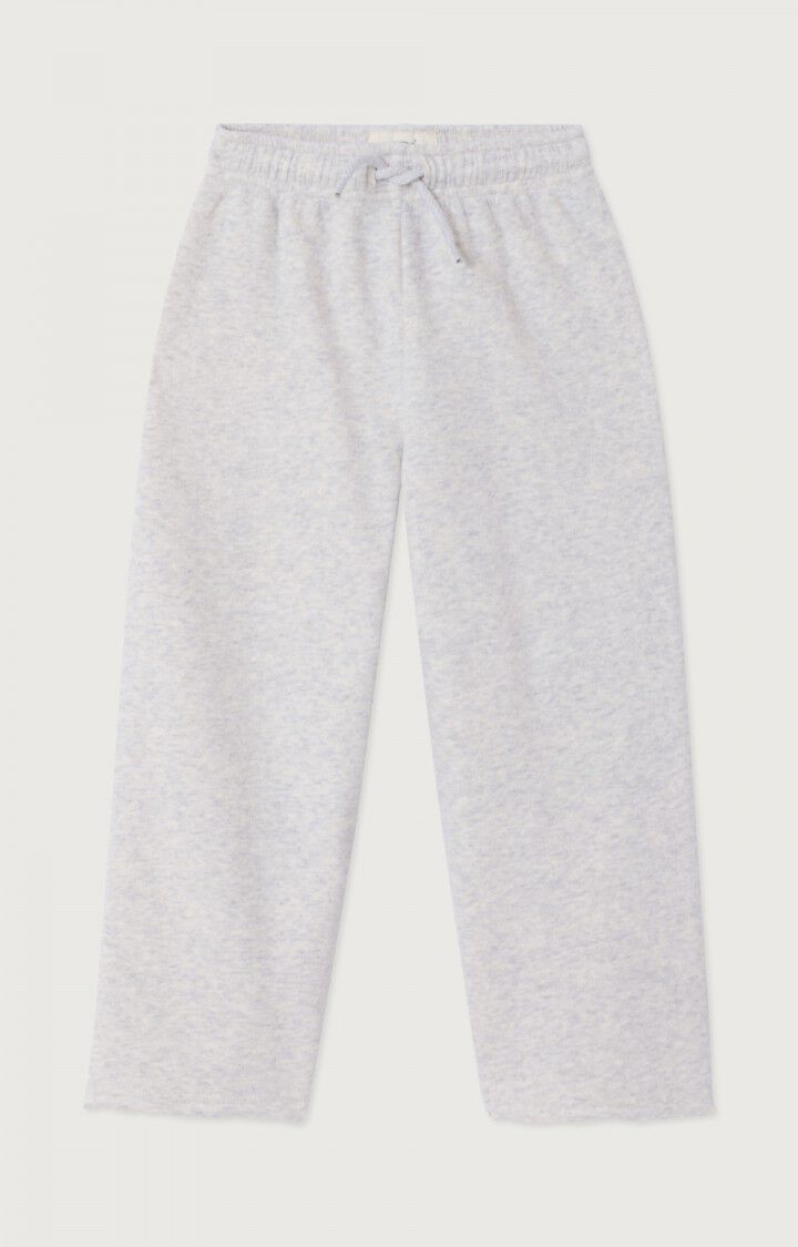 Jogging enfant Atubay