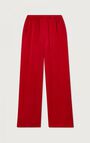 Women's trousers Shaning, LADYBIRD, hi-res
