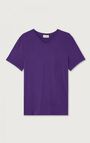 T-shirt homme Gamipy, MURE, hi-res