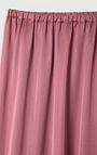 Jupe femme Bovalow, BLUSH, hi-res