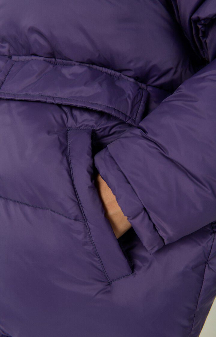 Unisex padded jacket Kolbay