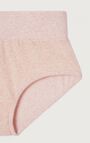 Women's panties Ukoz, BABY DOLL MELANGE, hi-res