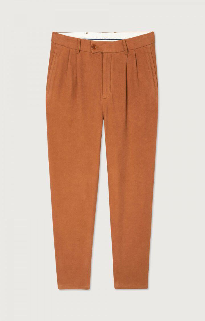 Men's trousers Swagabay