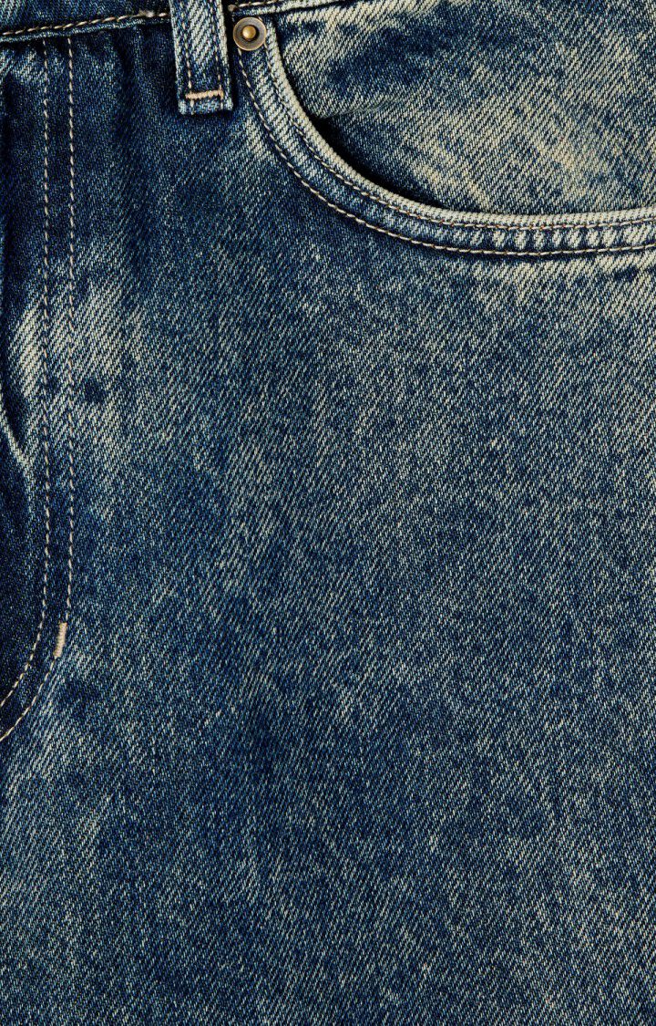 Tejanos mujer Joybird, DIRTY VINTAGE, hi-res