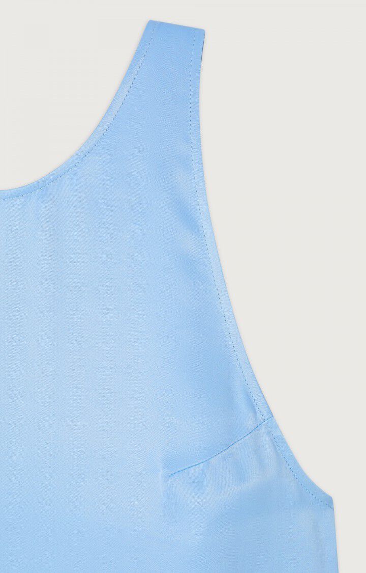 Women's dress Unyl, BATHING, hi-res