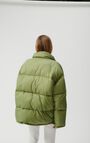 Unisex's padded jacket Kolbay, IGUANA, hi-res-model