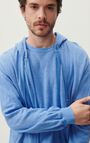 Men's sweatshirt Sonoma, VINTAGE LAKE, hi-res-model
