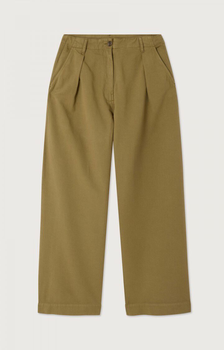 Women's trousers Namaz