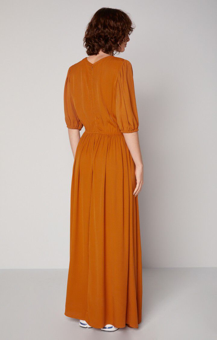 Women's dress Totitouk, ORIENT, hi-res-model