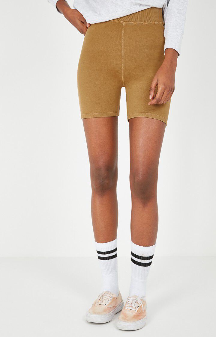 Women's shorts Ofibird