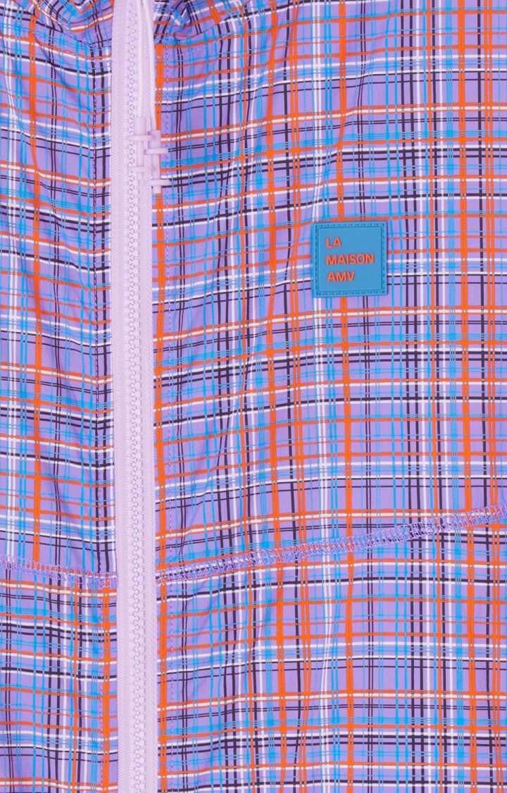 Damesmantel Zotcity, YVONNE, hi-res