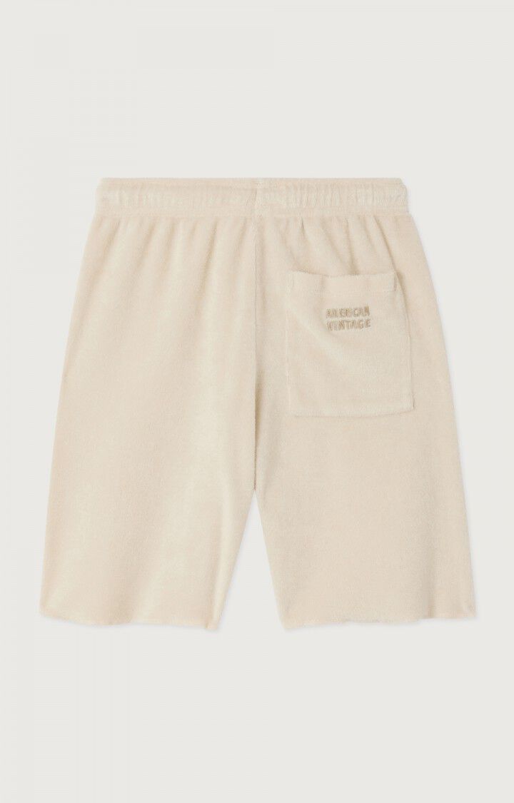 Kids' shorts Fuxow, BEACH, hi-res