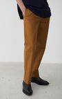 Men's trousers Chopamy, TAMARIN, hi-res-model