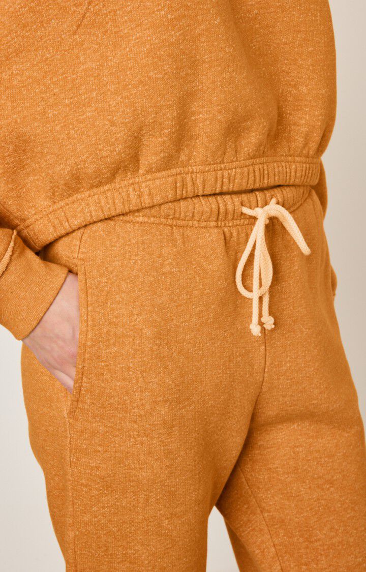 Women's joggers Pieburg