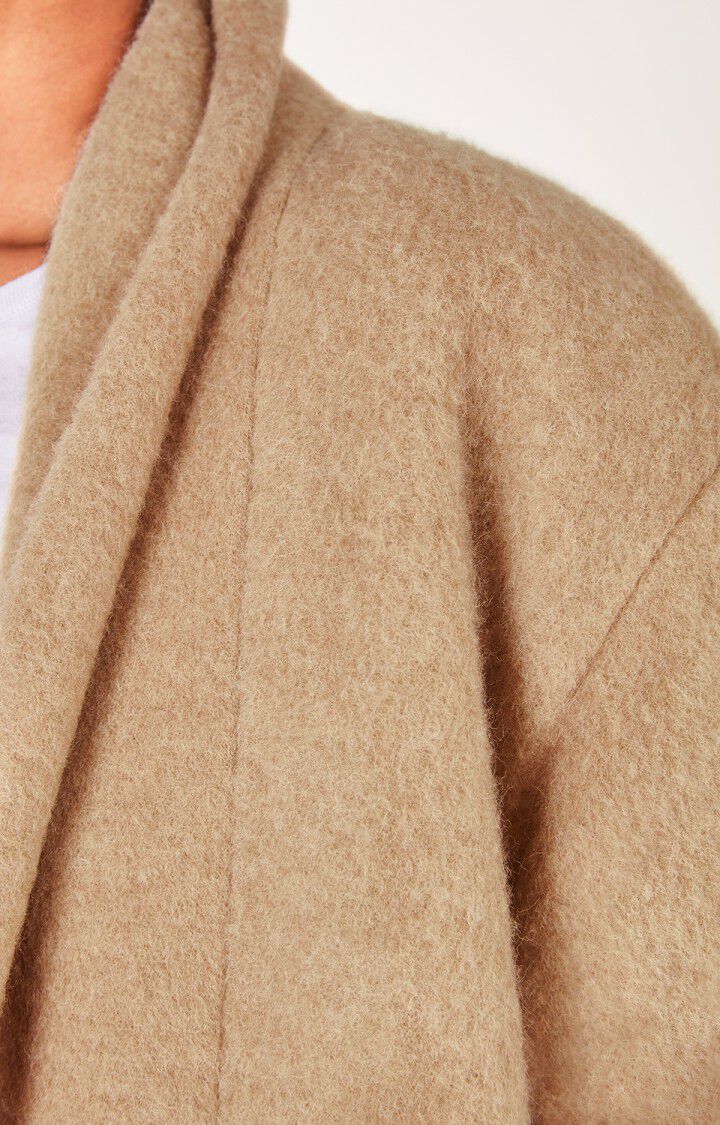 Women's coat Onobay