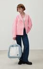 Women's bag Hoktown, CLOUDY, hi-res-model