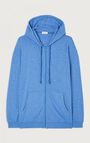 Men's sweatshirt Sonoma - VINTAGE LAKE - Blue - S