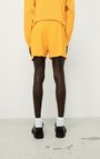 Men's shorts Lopintale, NECTARINA VINTAGE, hi-res-model