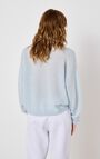Women's jumper Yanbay, CLOUD, hi-res-model