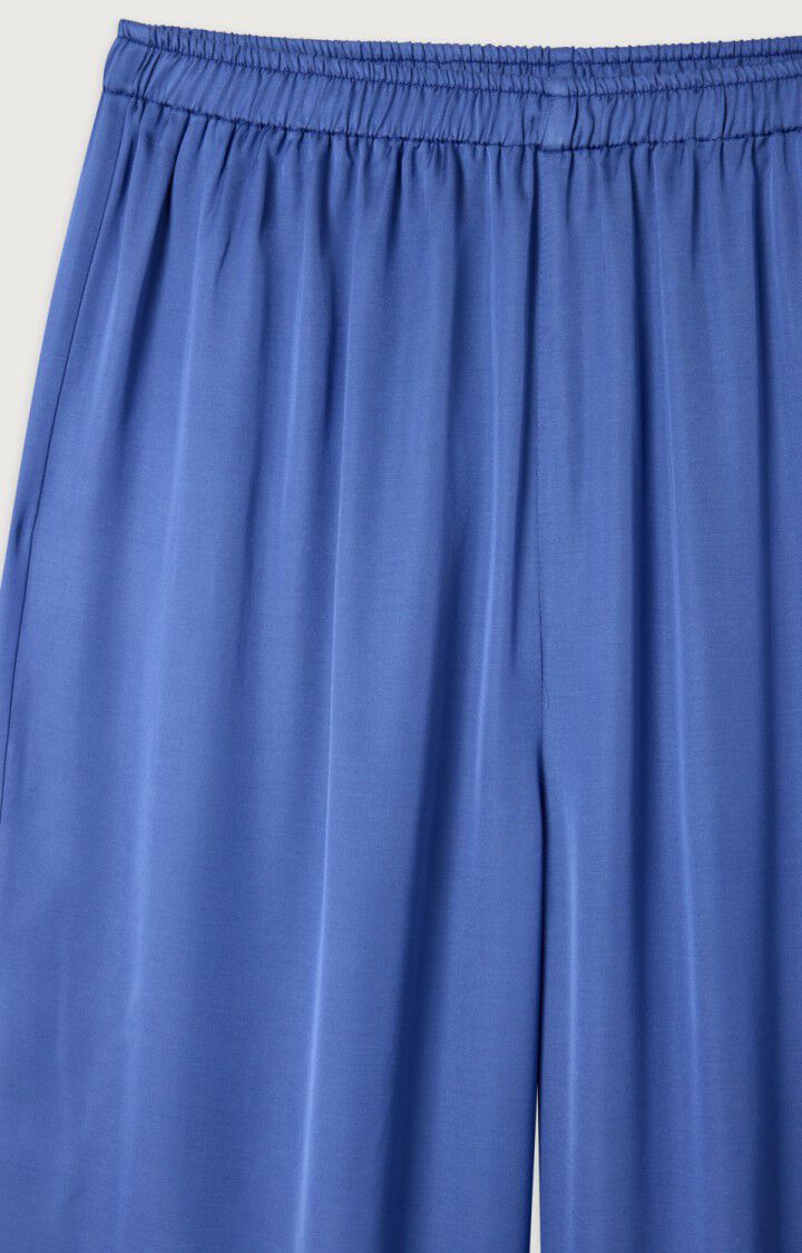 Pantaloni donna Bovalow