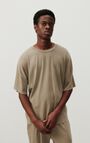 T-shirt uomo Biken, CACHI VINTAGE, hi-res-model