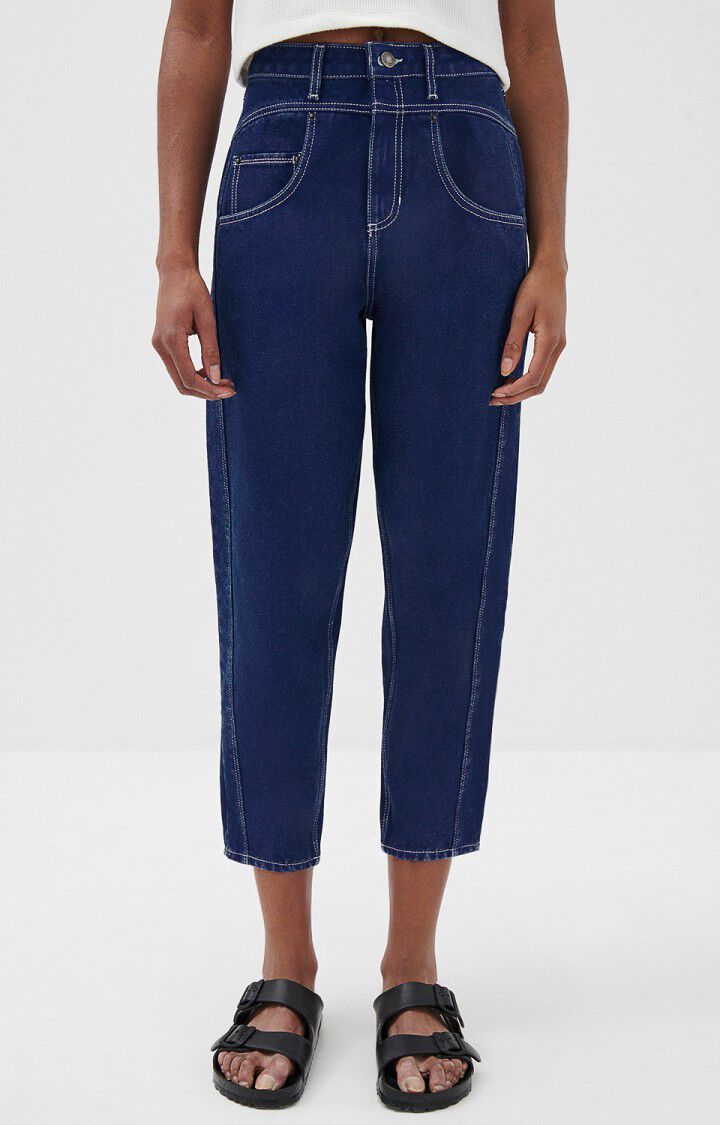Women's jeans Gambird