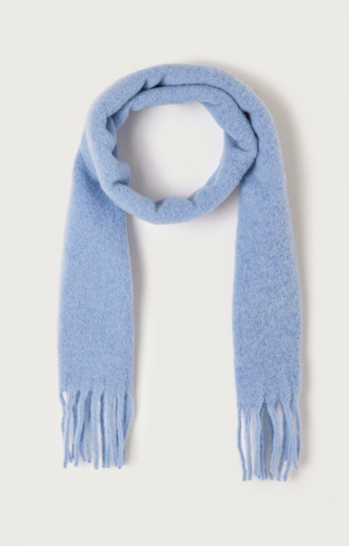 Unisex's scarf Hizlaw