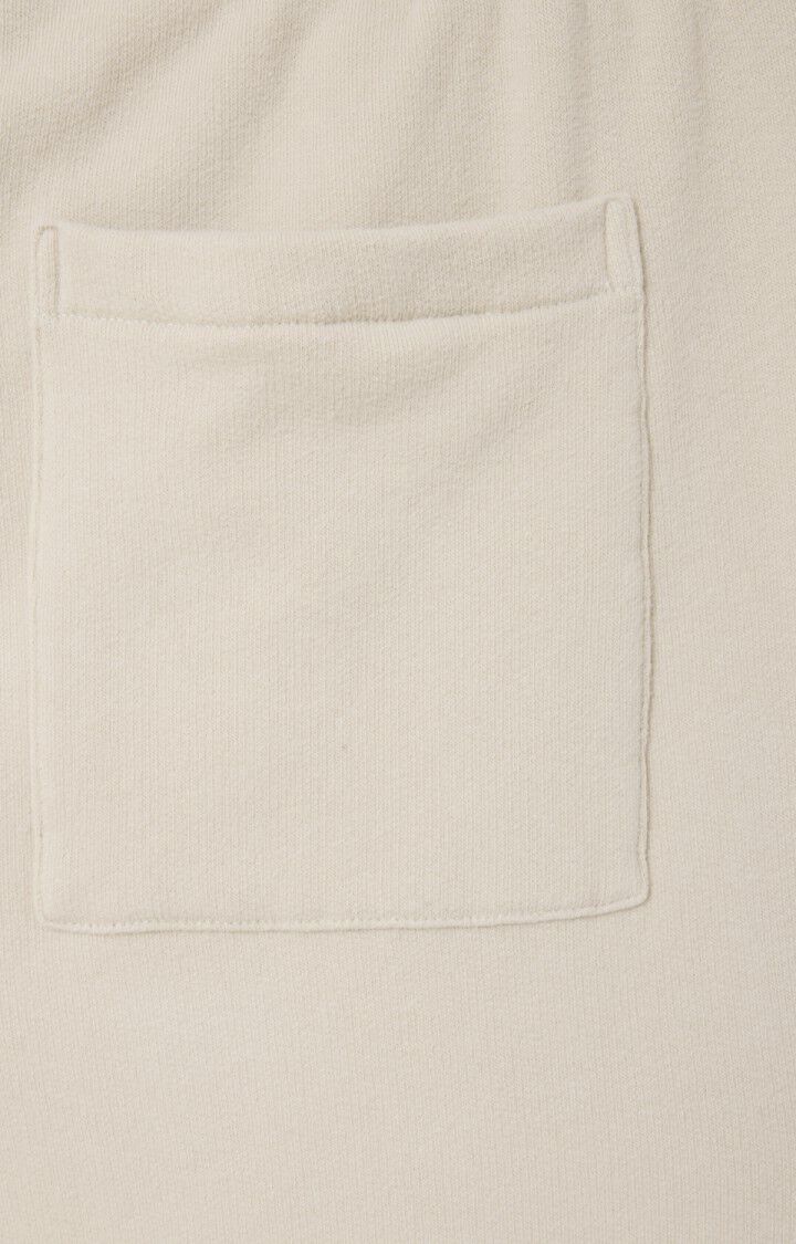 Men's joggers Atubay, HUMMUS, hi-res