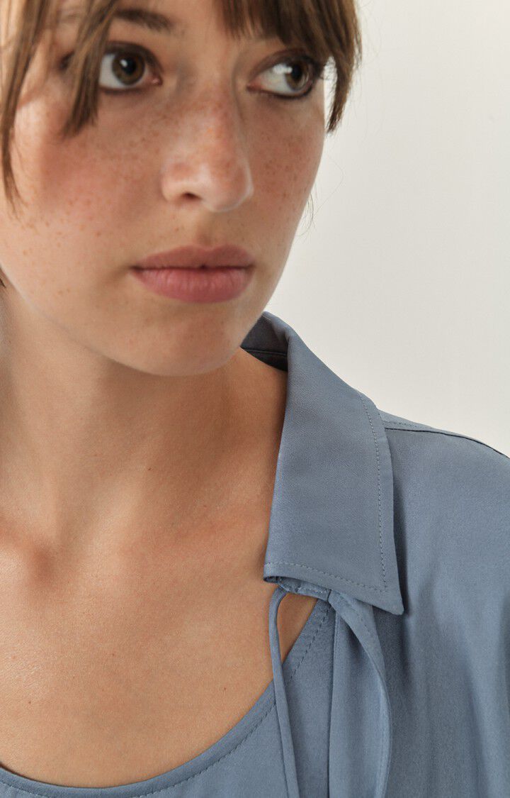 Women's shirt Widland, SEA, hi-res-model