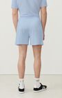 Men's shorts Devon, VINTAGE HEAVEN, hi-res-model