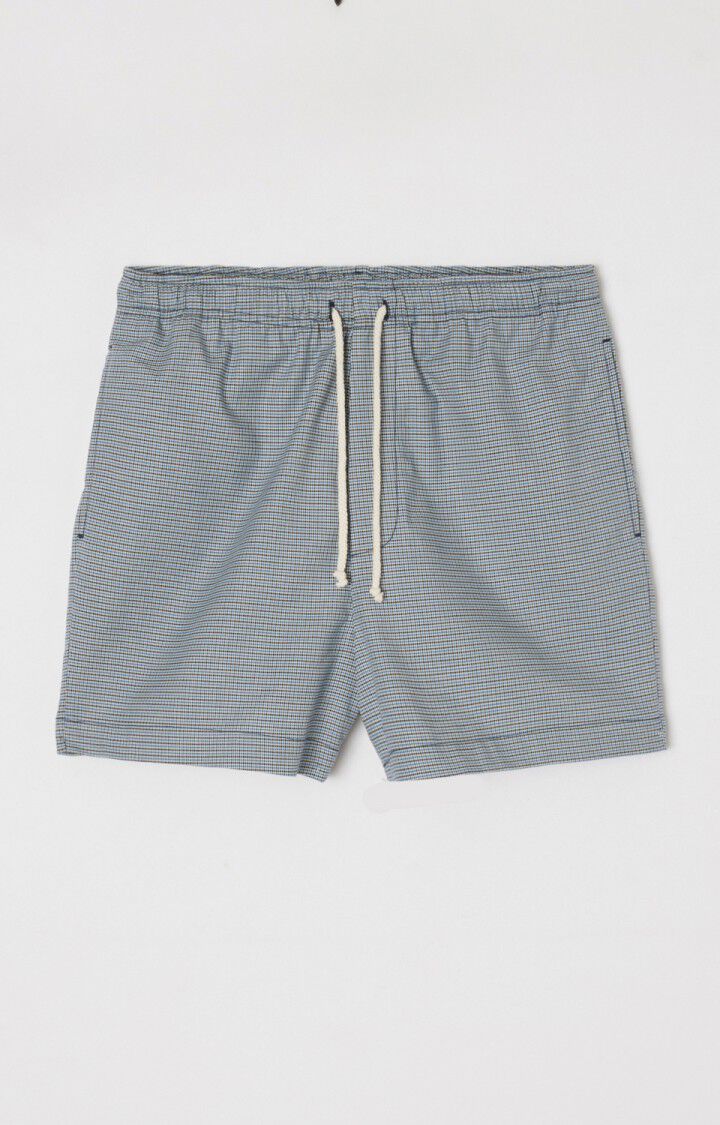 Men's shorts Dofybay