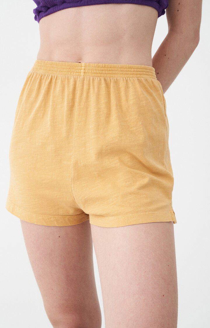 Women's shorts Lamy