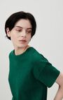 T-shirt donna Sonoma, ARBUSTO VINTAGE, hi-res-model