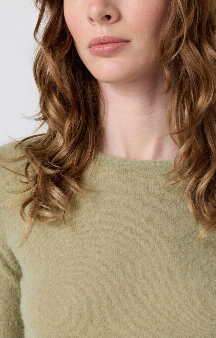 Pull femme Xinow, GRES, hi-res-model