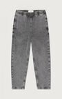 Women's joggers Jazy - GREY - Grey - XS