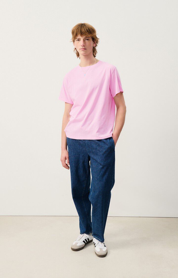 Men's trousers Globay