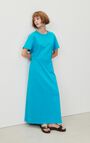 Women's dress Fizvalley, VINTAGE TROPIC, hi-res-model