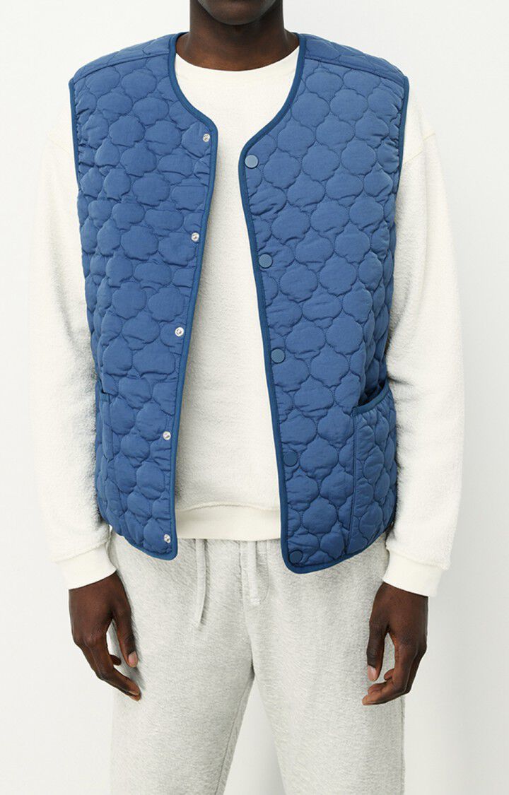 Men's jacket Jumbow, CONSTELLATION, hi-res-model