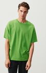 Men's t-shirt Fizvalley, VINTAGE MEADOW, hi-res-model
