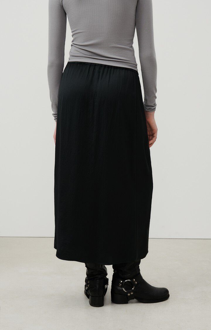 Women's skirt Widland